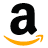 Fariborz Lachini @ Amazon