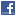 A Fariborz Lachini Fan on Facebook?