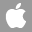 Fariborz Lachini @ iTunes
