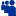 Fariborz Lachini on MySpace