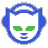 Fariborz Lachini @  Napster