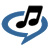 Fariborz Lachini @ Rhapsody