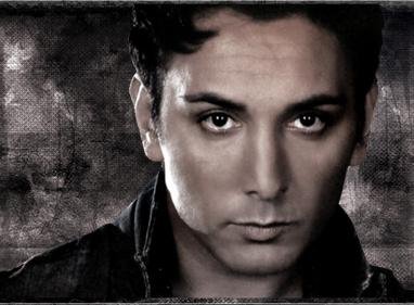 عکس در حال بارگذاری است. لطفا چند لحظه صبر کنید.