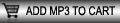 Acheter Scent of Yesterday 3  MP3 Album: $ 7.99