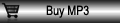 खरीदें MP3 - 256K - Ashegh Shodam Man / $0.89