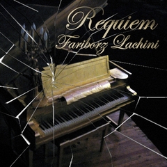Fariborz Lachini - Requiem