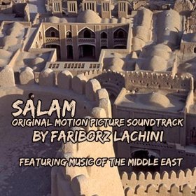 Salam