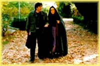 Once and for All (Yek Bar Baraye Hamishe)