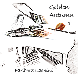 Golden Autumn 1 MP3