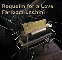 Requiem for a Love